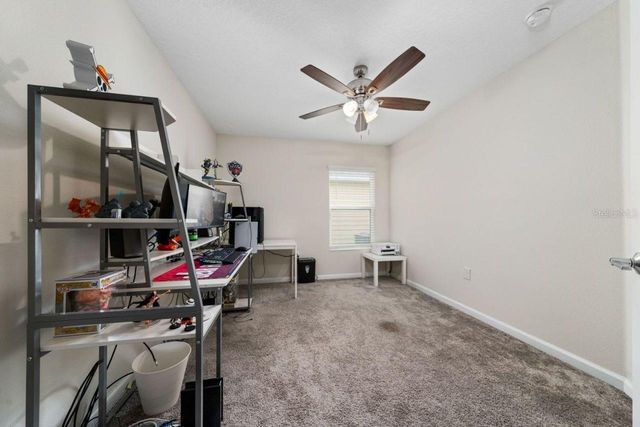 4476 MAGNOLIA RIDGE COURT, Kissimmee, FL 34746