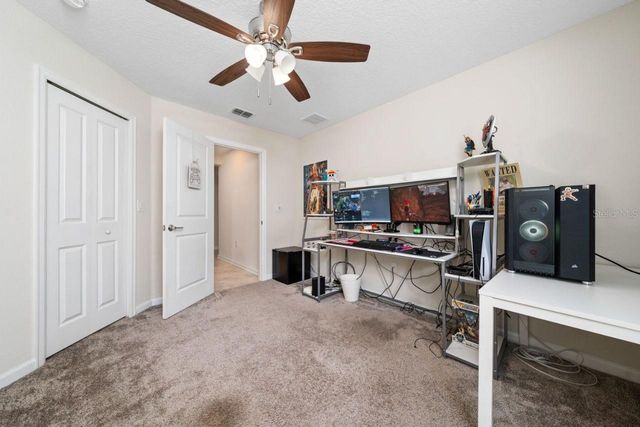 4476 MAGNOLIA RIDGE COURT, Kissimmee, FL 34746