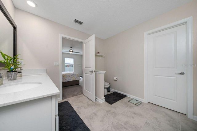 4476 MAGNOLIA RIDGE COURT, Kissimmee, FL 34746