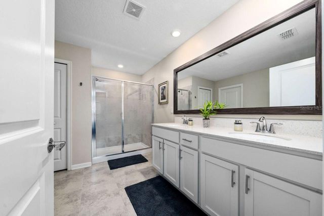 4476 MAGNOLIA RIDGE COURT, Kissimmee, FL 34746