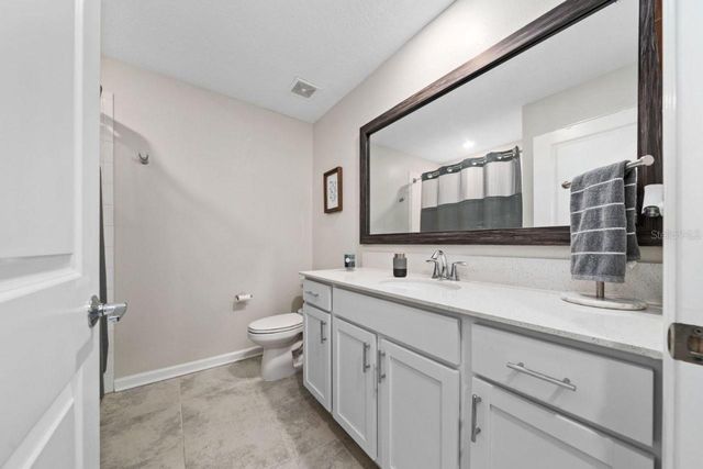 4476 MAGNOLIA RIDGE COURT, Kissimmee, FL 34746