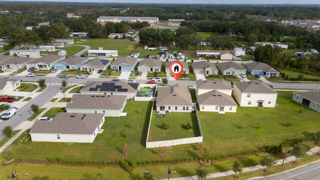 4476 MAGNOLIA RIDGE COURT, Kissimmee, FL 34746