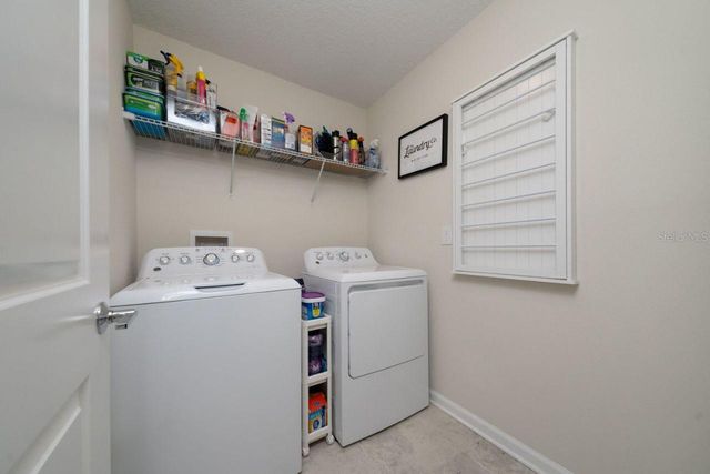 4476 MAGNOLIA RIDGE COURT, Kissimmee, FL 34746