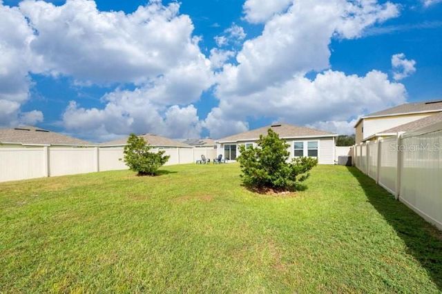 4476 MAGNOLIA RIDGE COURT, Kissimmee, FL 34746