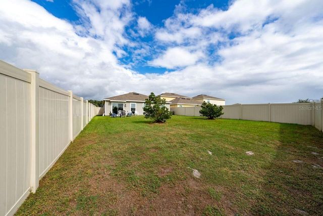 4476 MAGNOLIA RIDGE COURT, Kissimmee, FL 34746