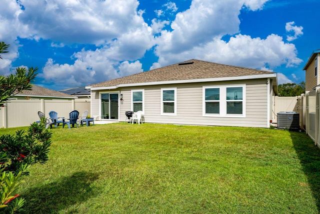 4476 MAGNOLIA RIDGE COURT, Kissimmee, FL 34746