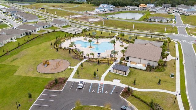 4476 MAGNOLIA RIDGE COURT, Kissimmee, FL 34746