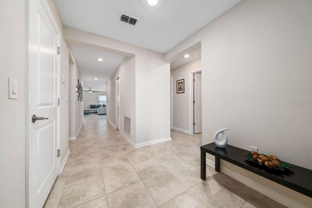 4476 MAGNOLIA RIDGE COURT, Kissimmee, FL 34746