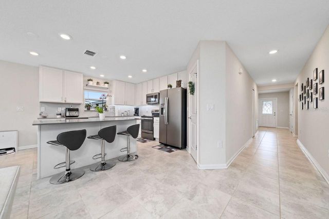 4476 MAGNOLIA RIDGE COURT, Kissimmee, FL 34746