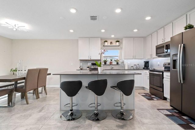 4476 MAGNOLIA RIDGE COURT, Kissimmee, FL 34746