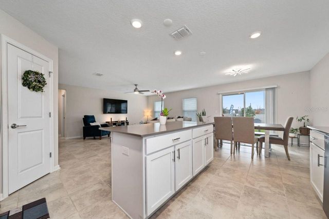 4476 MAGNOLIA RIDGE COURT, Kissimmee, FL 34746