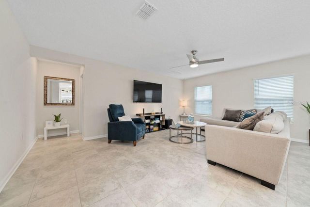 4476 MAGNOLIA RIDGE COURT, Kissimmee, FL 34746