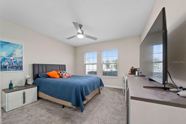 4476 MAGNOLIA RIDGE COURT, Kissimmee, FL 34746