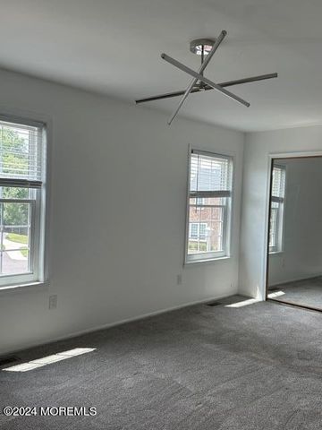 127 Bedford Place, Morganville, NJ 07751