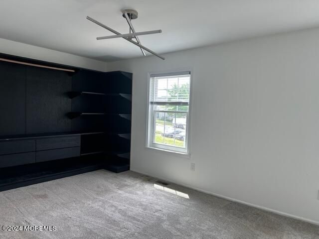 127 Bedford Place, Morganville, NJ 07751