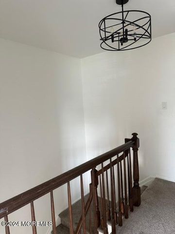 127 Bedford Place, Morganville, NJ 07751