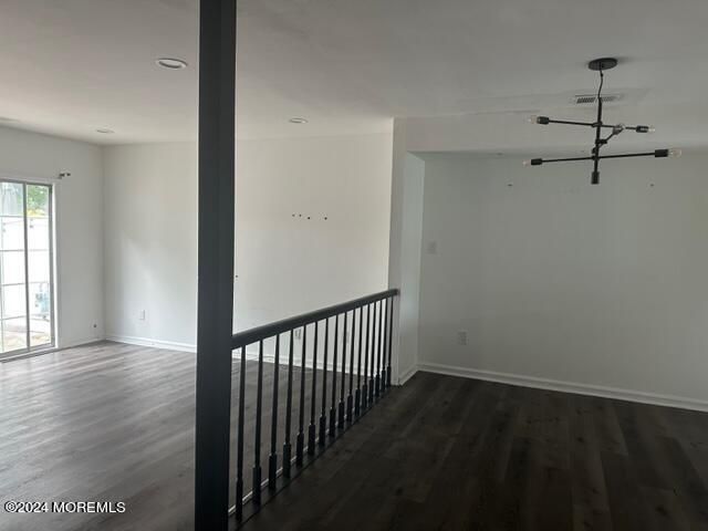 127 Bedford Place, Morganville, NJ 07751