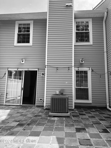 127 Bedford Place, Morganville, NJ 07751