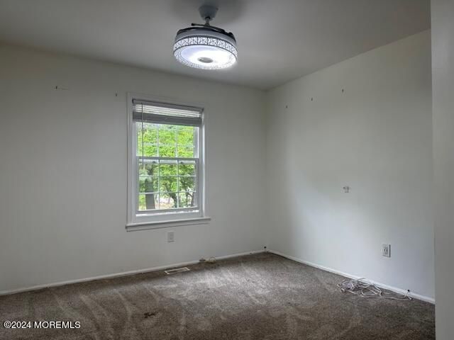 127 Bedford Place, Morganville, NJ 07751