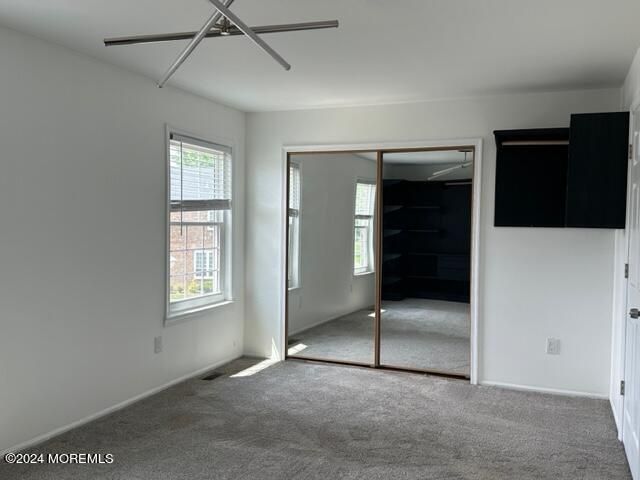 127 Bedford Place, Morganville, NJ 07751