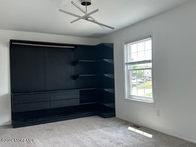 127 Bedford Place, Morganville, NJ 07751