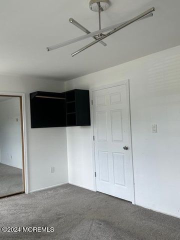 127 Bedford Place, Morganville, NJ 07751