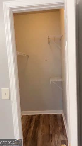 4222 Quailbrook Court 4222, Tucker, GA 30084