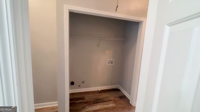 4222 Quailbrook Court 4222, Tucker, GA 30084