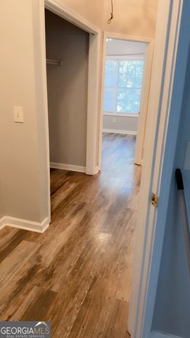 4222 Quailbrook Court 4222, Tucker, GA 30084