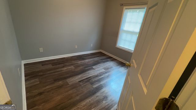 4222 Quailbrook Court 4222, Tucker, GA 30084