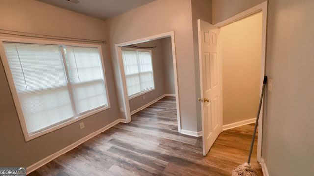 4222 Quailbrook Court 4222, Tucker, GA 30084