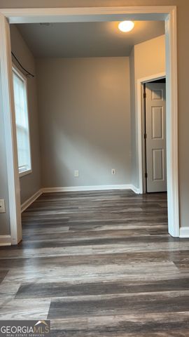 4222 Quailbrook Court 4222, Tucker, GA 30084