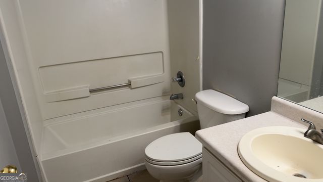 4222 Quailbrook Court 4222, Tucker, GA 30084