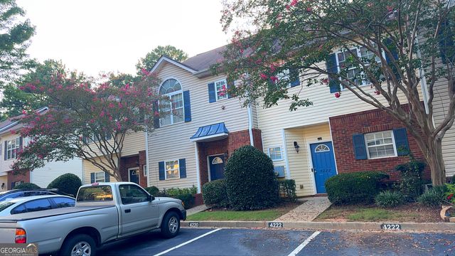 4222 Quailbrook Court 4222, Tucker, GA 30084
