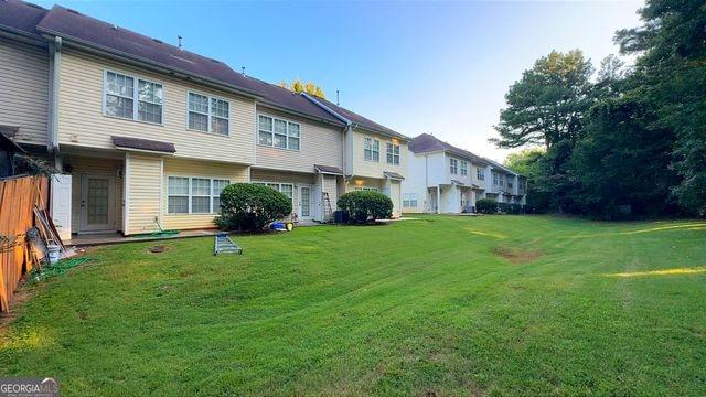 4222 Quailbrook Court 4222, Tucker, GA 30084
