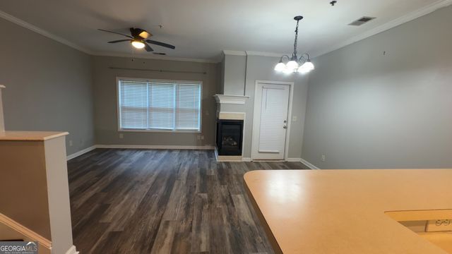 4222 Quailbrook Court 4222, Tucker, GA 30084