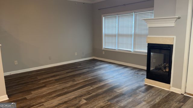 4222 Quailbrook Court 4222, Tucker, GA 30084