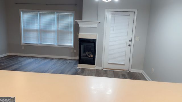 4222 Quailbrook Court 4222, Tucker, GA 30084