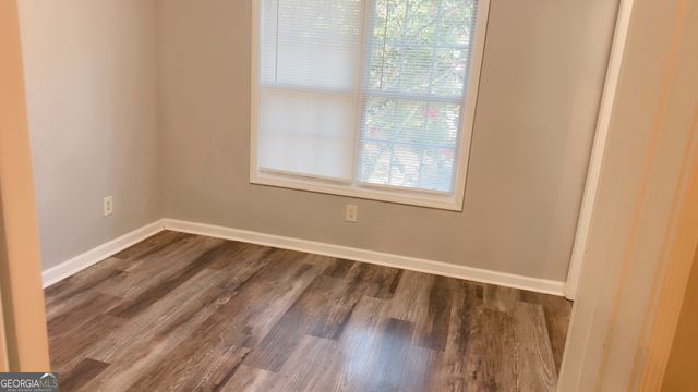4222 Quailbrook Court 4222, Tucker, GA 30084