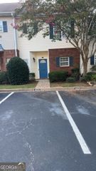 4222 Quailbrook Court 4222, Tucker, GA 30084
