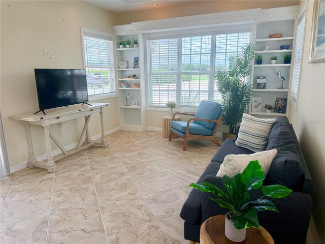 4817 SE 94TH AVENUE, Webster, FL 33597