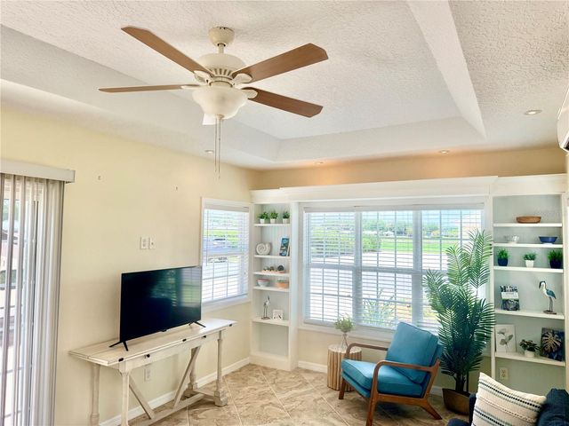 4817 SE 94TH AVENUE, Webster, FL 33597
