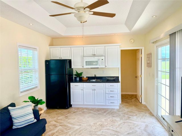 4817 SE 94TH AVENUE, Webster, FL 33597