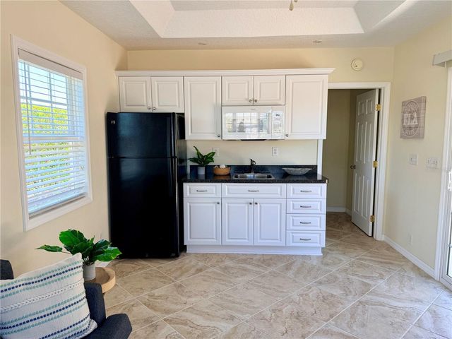 4817 SE 94TH AVENUE, Webster, FL 33597