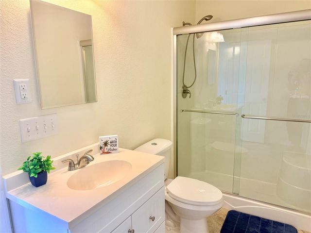 4817 SE 94TH AVENUE, Webster, FL 33597