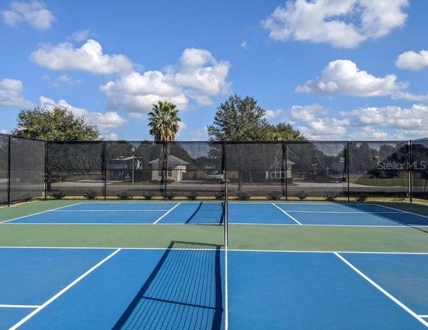 4817 SE 94TH AVENUE, Webster, FL 33597