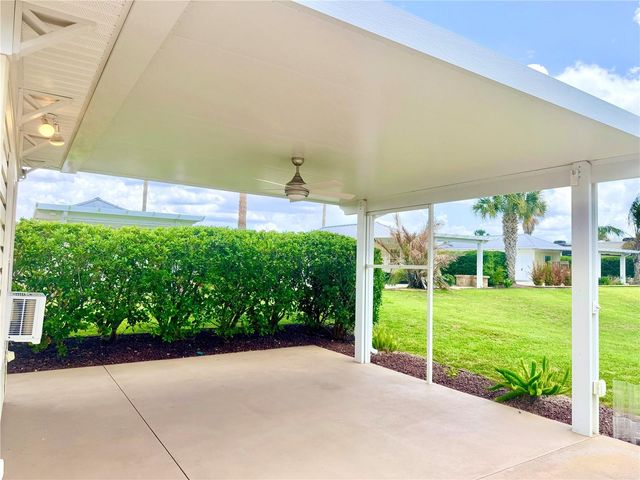 4817 SE 94TH AVENUE, Webster, FL 33597