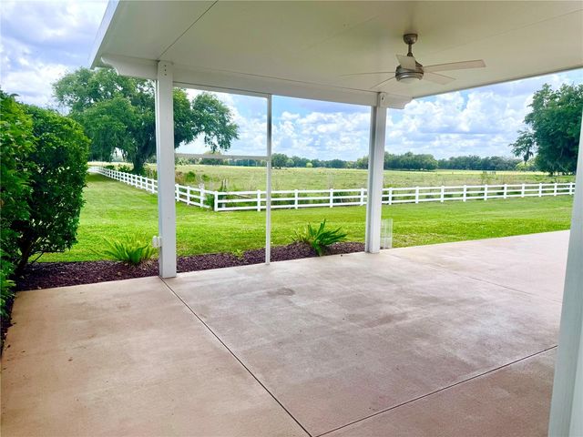4817 SE 94TH AVENUE, Webster, FL 33597