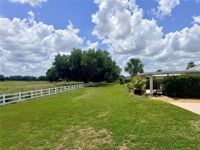 4817 SE 94TH AVENUE, Webster, FL 33597