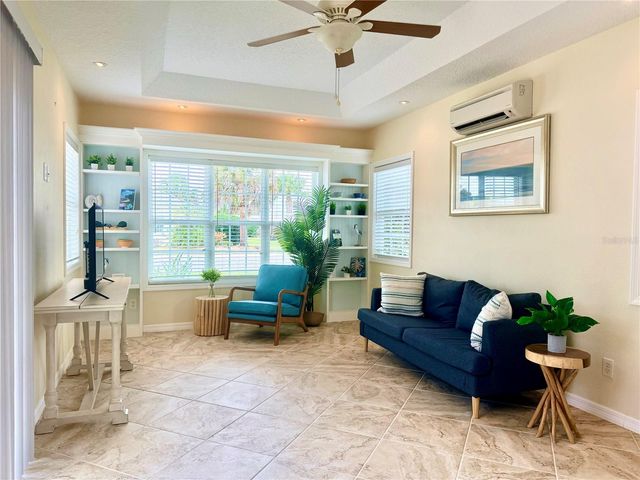 4817 SE 94TH AVENUE, Webster, FL 33597